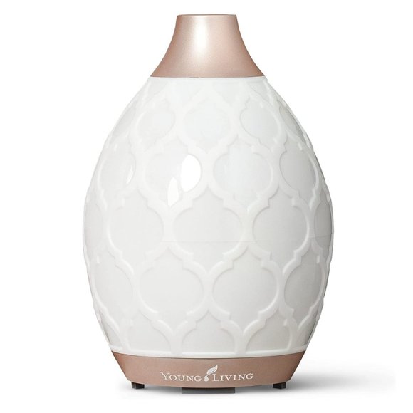 Dessert Mist Diffuser by Young Living - Picture 4 of 4